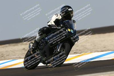 media/Jun-08-2025-TrackDaz (Sun) [[dc1ba13c79]]/B Group/1120am (Turn 2)/
